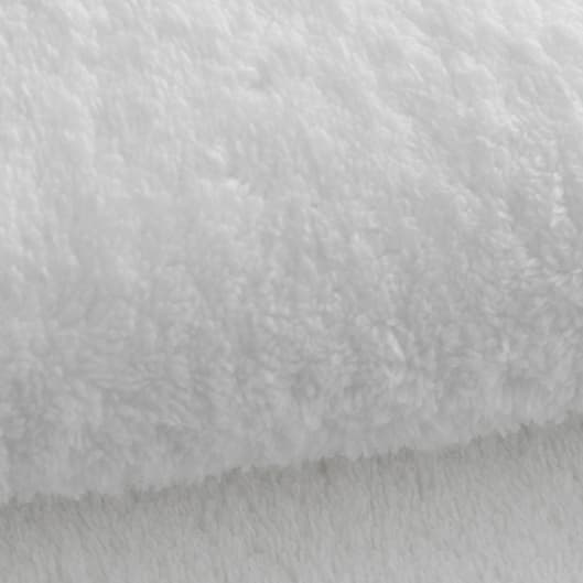 Brazilian + Underarm at Pure Luxe Wax Studio in Reedley, CA