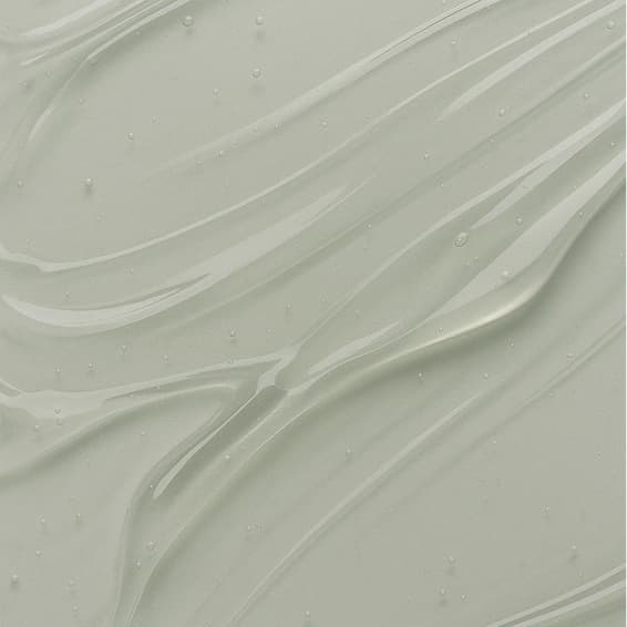 Underarm at Pure Luxe Wax Studio in Reedley, CA